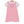 Cute To The Core Scallop Jumper Set