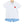 Cute To The Core Polo Short Set