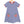 Apple Pocket Dress