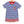 Apple Pocket Short Set
