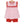 Bookworm Bloomer Set