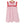 Bookworm Dress