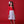 Load image into Gallery viewer, Candy Christmas Twirl Dress
