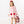 Load image into Gallery viewer, Jolly Train Dress
