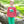 Jolly Tractor Pants Set