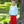 Santa Trio Pants Set