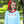 Santa Trio Dress