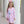 Nativity Dress