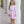 Nativity Dress