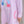 Nativity Dress
