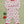 Santa's Helper Romper