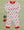 Santa's Helper Romper