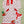Santa's Helper Dress