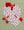 Santa's Helper Ruffle Set