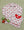 Santa's Helper Pullover
