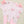 Jolly Santa Ruffle Romper