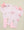 Jolly Santa Pullover Set