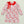 Wrapped in a Bow Charlotte Dress