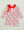 Wrapped in a Bow Charlotte Dress