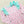 Candyland Pants Set