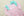 Candyland Romper