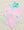 Candyland Ruffle Set