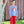 Barn Pants Set