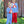 Barn Pants Set