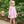 Poppy Floral Bloomer Set