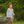 Fishing Trio Pants Set