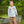 Fishing Trio Pants Set
