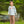 Fishing Trio Pants Set