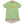 Autumn Harvest Short Set