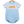 Pick of the Patch Bubble