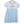 Pick of the Patch Ruffle Dress