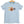 Boo! Shirt