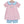 Harvest Bow Bloomer Set