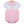 Proper Pumpkins Ruffle Collar Bubble