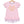 Carving Cutie Scallop Short Set