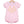 Carving Cutie Ruffle Bubble