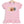 Boo! Ruffle Top