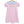 Harvest Bow Dress