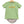 Autumn Harvest Diaper Set