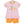 Pumpkins and Paws Bloomer Set