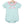 Boo Buddies Ruffle Bubble