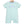 Boo Buddies Romper