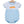 Pick of the Patch Ruffle Bubble