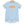 Pick of the Patch Short Set