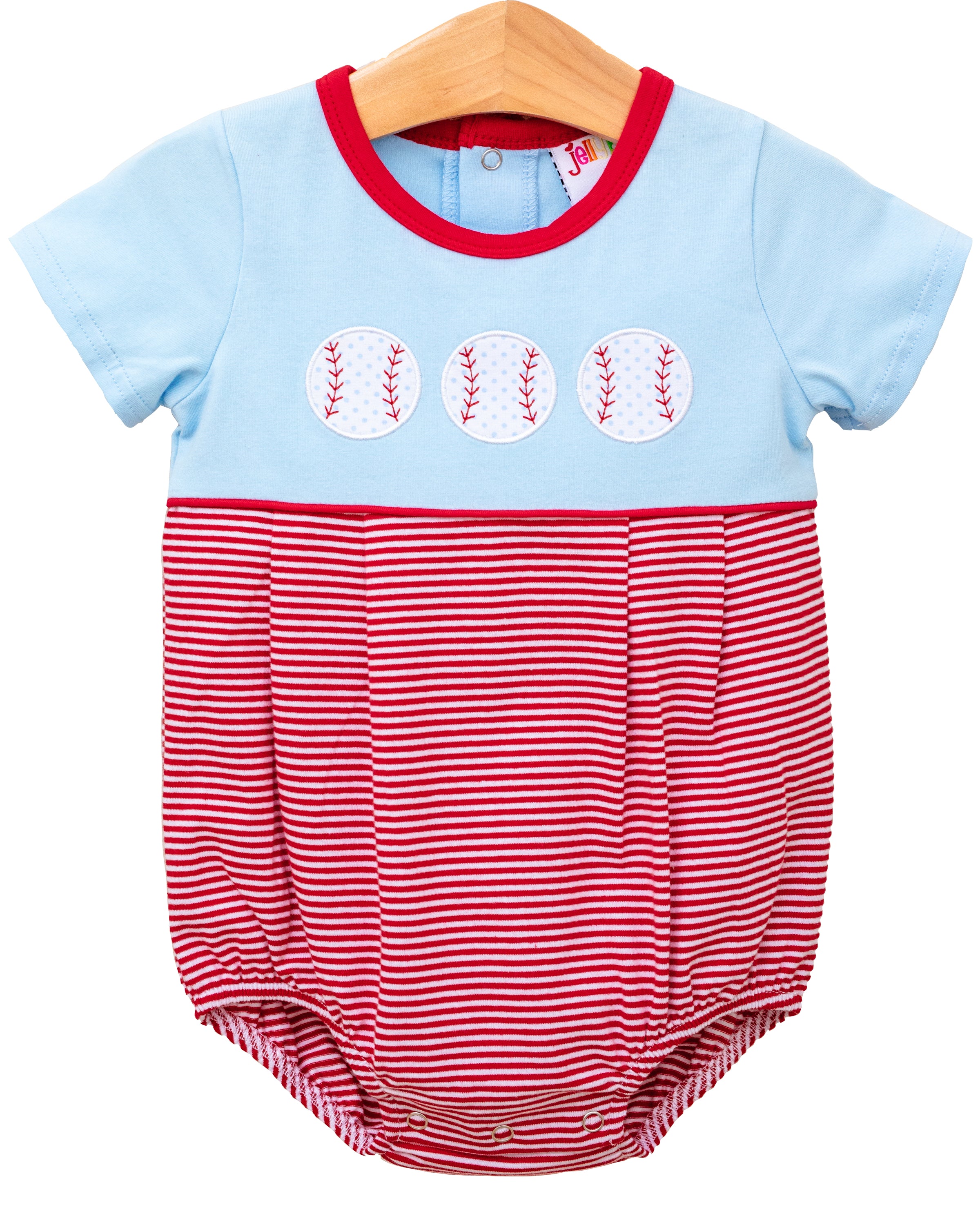 Spring 2026 – Smock Candy