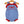 Coastal Crabs Ruffle Sunsuit